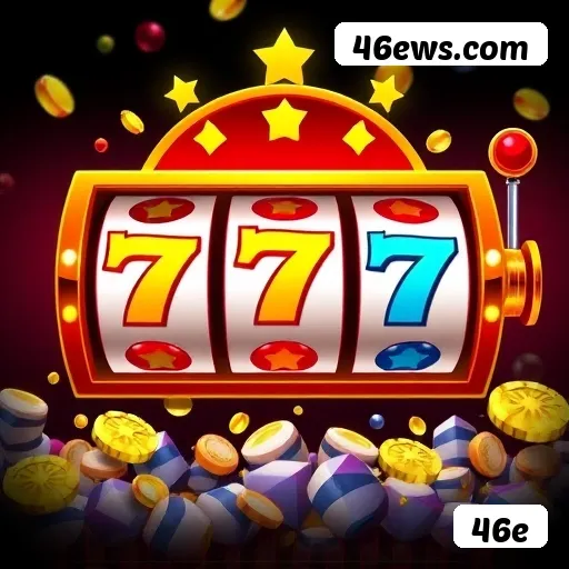 Ferramentas de apostas 46e